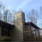 2388 Ford White Road, Gainesville, GA 30506 ID:2691337