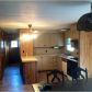 2388 Ford White Road, Gainesville, GA 30506 ID:2691342