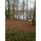 2388 Ford White Road, Gainesville, GA 30506 ID:2691345