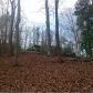 2388 Ford White Road, Gainesville, GA 30506 ID:2691346