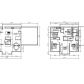 2664 Cardinal Lake Circle, Duluth, GA 30096 ID:3445091