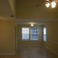 1020 Heritage Valley Road, Norcross, GA 30093 ID:5033626