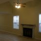 1020 Heritage Valley Road, Norcross, GA 30093 ID:5033627