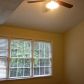 1020 Heritage Valley Road, Norcross, GA 30093 ID:5033631