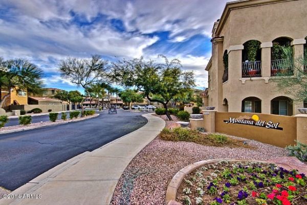 8245 E BELL Road #133, Scottsdale, AZ 85260