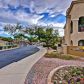 8245 E BELL Road #133, Scottsdale, AZ 85260 ID:5079963