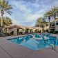 8245 E BELL Road #133, Scottsdale, AZ 85260 ID:5079964