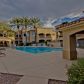 8245 E BELL Road #133, Scottsdale, AZ 85260 ID:5079965