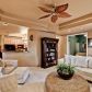 8245 E BELL Road #133, Scottsdale, AZ 85260 ID:5079969