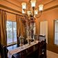 8245 E BELL Road #133, Scottsdale, AZ 85260 ID:5079970