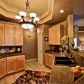 8245 E BELL Road #133, Scottsdale, AZ 85260 ID:5079972