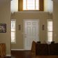 328 Annslee Circle, Loganville, GA 30052 ID:5643852