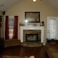 328 Annslee Circle, Loganville, GA 30052 ID:5643853