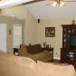 328 Annslee Circle, Loganville, GA 30052 ID:5643854