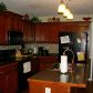 328 Annslee Circle, Loganville, GA 30052 ID:5643859