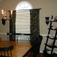 328 Annslee Circle, Loganville, GA 30052 ID:5643861