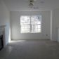 12190 Crestwood Ct, Fayetteville, GA 30215 ID:58074