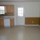 12190 Crestwood Ct, Fayetteville, GA 30215 ID:58075