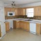 12190 Crestwood Ct, Fayetteville, GA 30215 ID:58076