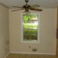 2669 Elkhorn Drive, Decatur, GA 30034 ID:222112