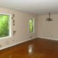 2669 Elkhorn Drive, Decatur, GA 30034 ID:222113