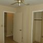 2669 Elkhorn Drive, Decatur, GA 30034 ID:222114