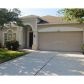 10213 Goldenbrook Way, Tampa, FL 33647 ID:394812