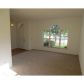 10213 Goldenbrook Way, Tampa, FL 33647 ID:394813