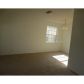 10213 Goldenbrook Way, Tampa, FL 33647 ID:394814