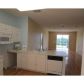 10213 Goldenbrook Way, Tampa, FL 33647 ID:394815