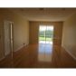 10213 Goldenbrook Way, Tampa, FL 33647 ID:394816