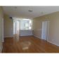 10213 Goldenbrook Way, Tampa, FL 33647 ID:394817