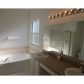 10213 Goldenbrook Way, Tampa, FL 33647 ID:394819