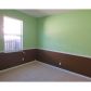 10213 Goldenbrook Way, Tampa, FL 33647 ID:394820