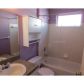 10213 Goldenbrook Way, Tampa, FL 33647 ID:394821