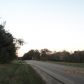 8631 County Road 550, Chillicothe, OH 45601 ID:1104711