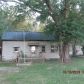 8631 County Road 550, Chillicothe, OH 45601 ID:1104712