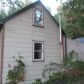 8631 County Road 550, Chillicothe, OH 45601 ID:1104713