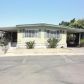 13300 Los Coches Rd. East #87, El Cajon, CA 92021 ID:1400273