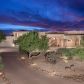 35530 N Canyon Crossings Drive, Carefree, AZ 85377 ID:1573230