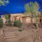 35530 N Canyon Crossings Drive, Carefree, AZ 85377 ID:1573231