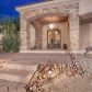 35530 N Canyon Crossings Drive, Carefree, AZ 85377 ID:1573232