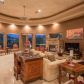 35530 N Canyon Crossings Drive, Carefree, AZ 85377 ID:1573234