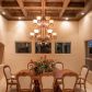 35530 N Canyon Crossings Drive, Carefree, AZ 85377 ID:1573236