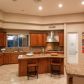 35530 N Canyon Crossings Drive, Carefree, AZ 85377 ID:1573238