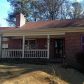 2122 Pinehurst Lane, Snellville, GA 30078 ID:5838137