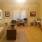 2122 Pinehurst Lane, Snellville, GA 30078 ID:5838140