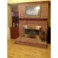 2122 Pinehurst Lane, Snellville, GA 30078 ID:5838141