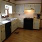 2122 Pinehurst Lane, Snellville, GA 30078 ID:5838143