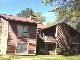 4608 Sharon Chase Drive # A, Charlotte, NC 28215